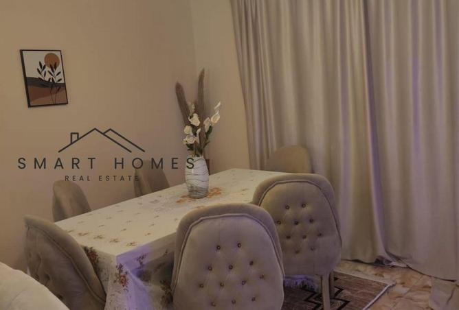 8336184 - Property Image 3