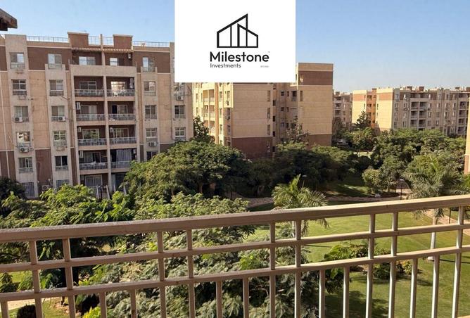 8137275 - Property Image 3