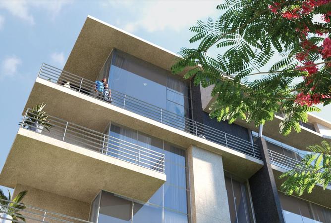 8430715 - Property Image 2