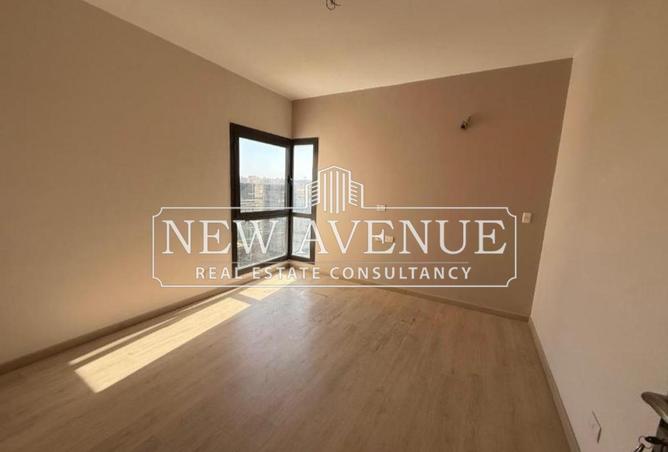 8423380 - صورة العقار 2