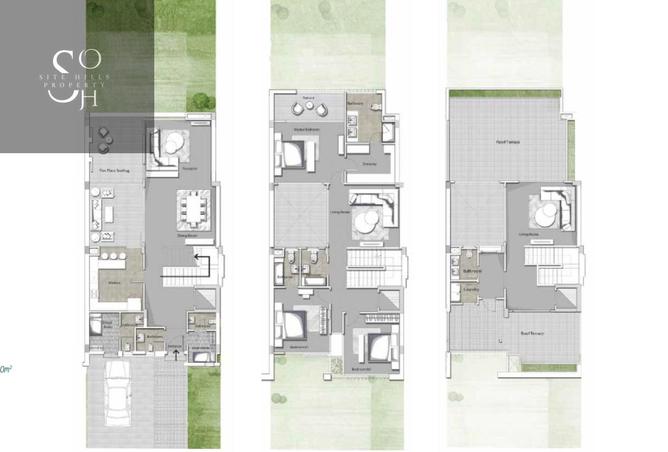 8306202 - صورة العقار 2