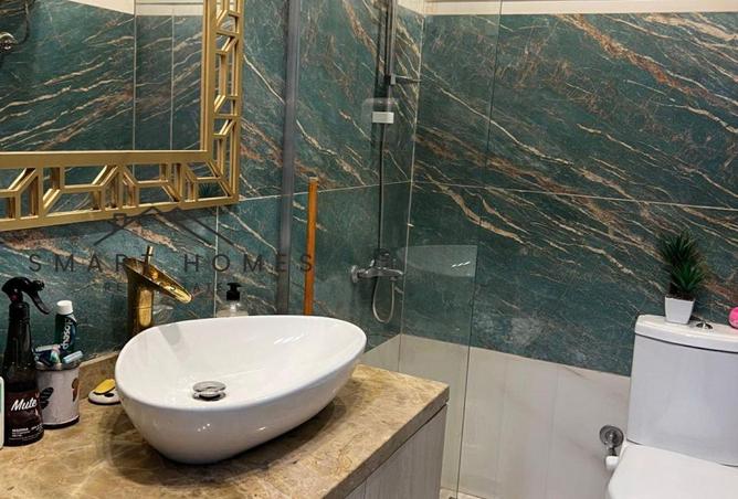 8433701 - Property Image 3