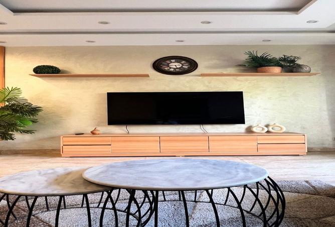 8487845 - Property Image 2