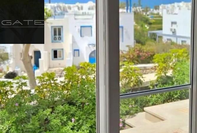 8467841 - الصورة الرئيسية للعقار