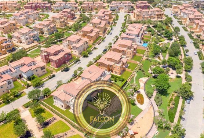 8116746 - Property Image 3