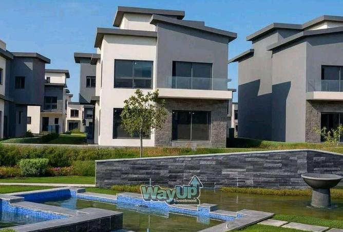 8413443 - الصورة الرئيسية للعقار