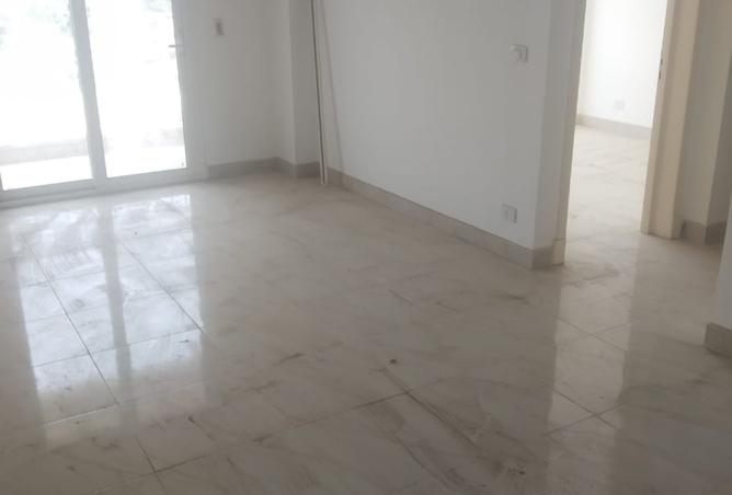 7941673 - Property Image 2