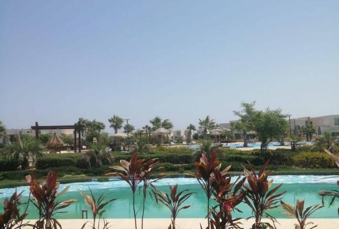 8208409 - صورة العقار 2