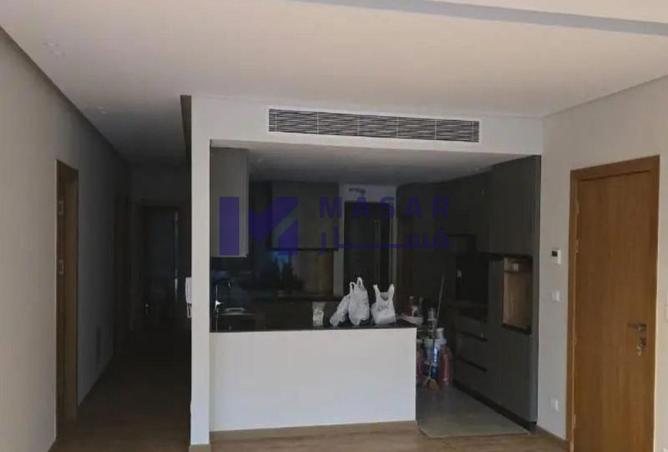 8066429 - Property Image 2