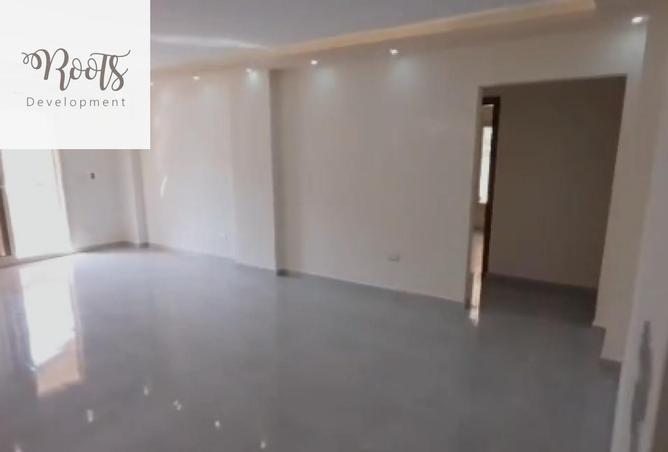 8409506 - Property Image 3