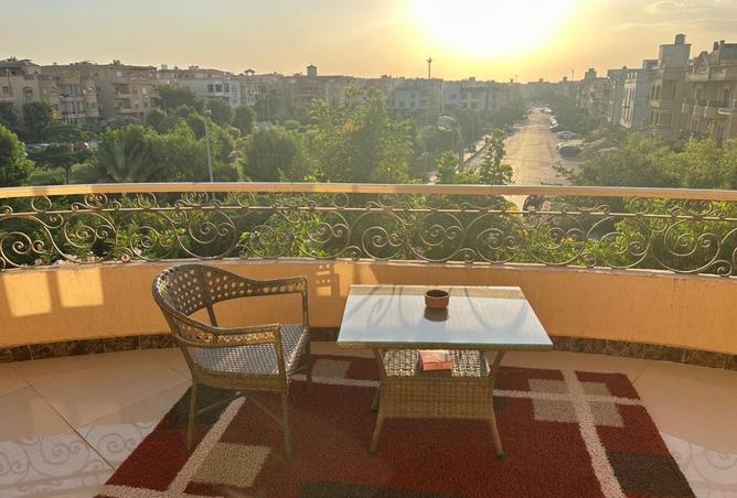 8021025 - Property Main Image