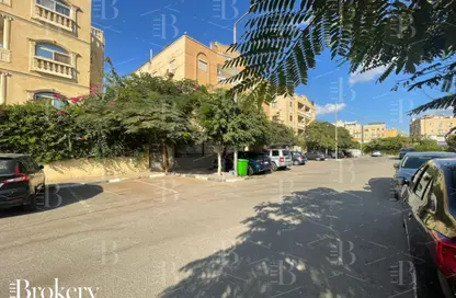 شقة - 3 غرف نوم - 3 حمامات للبيع في 6 ويست - بيفرلي هيلز - كمبوندات الشيخ زايد - الشيخ زايد - الجيزة شقة - 3 غرف نوم - 3 حمامات للبيع في 6 ويست - بيفرلي هيلز - كمبوندات الشيخ زايد - الشيخ زايد - الجيزة