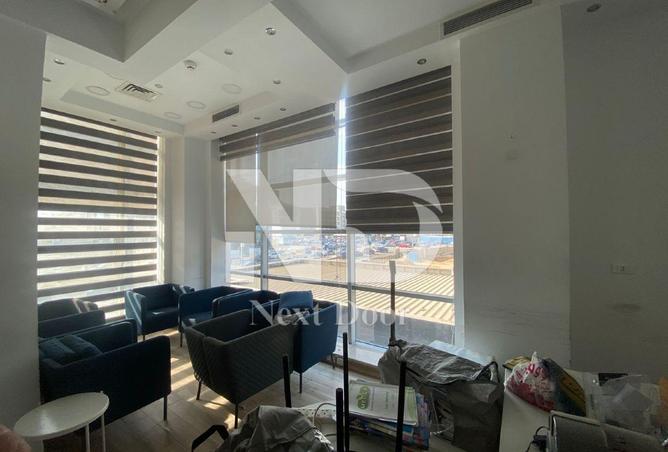 8312308 - Property Image 2