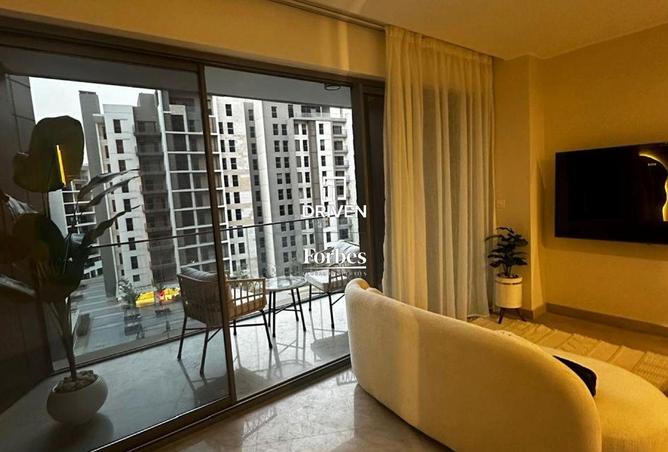 8138707 - Property Image 2