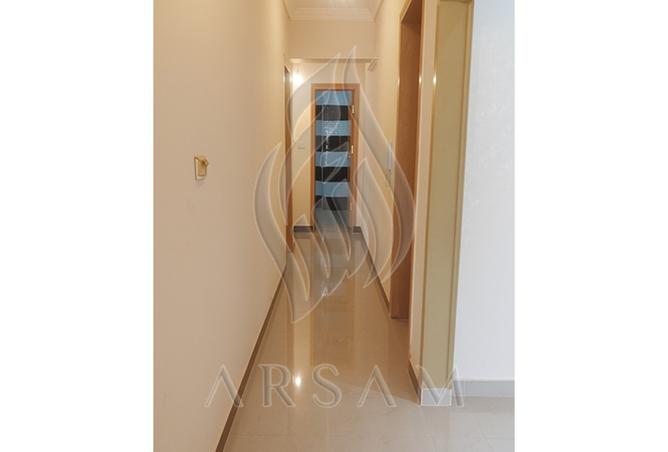 8413103 - Property Image 3