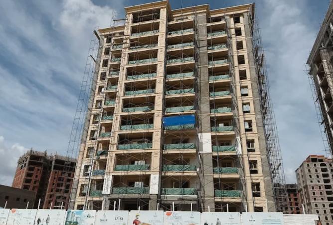 8162211 - الصورة الرئيسية للعقار