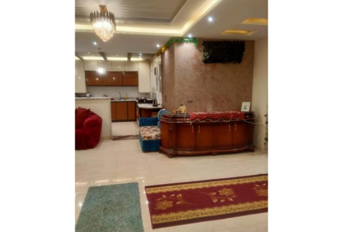 8322703 - Property Image 3