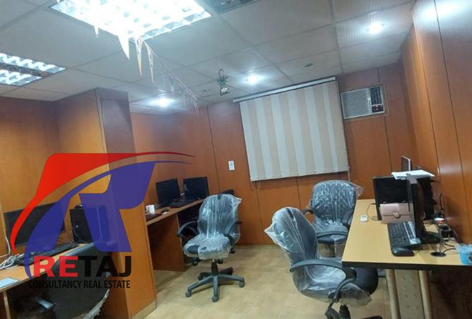 8086902 - صورة العقار 3