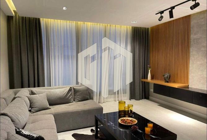 8103358 - Property Main Image