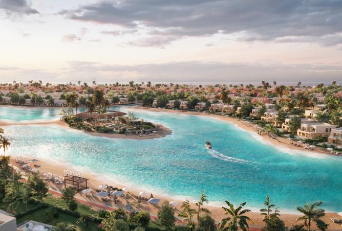 8173495 - صورة العقار 3