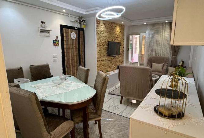 8157837 - الصورة الرئيسية للعقار