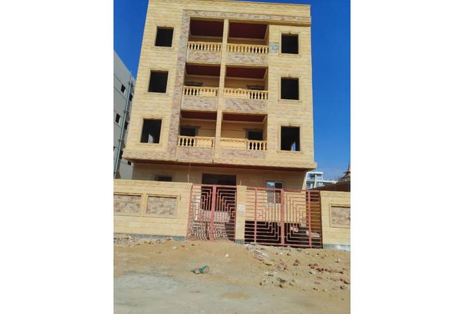 8447813 - Property Image 3