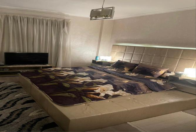 7981571 - صورة العقار 3