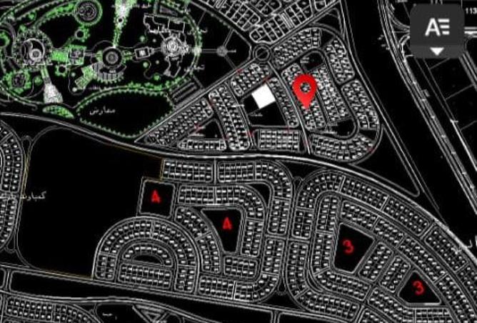 8183367 - صورة العقار 2