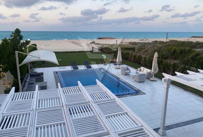 8350550 - الصورة الرئيسية للعقار