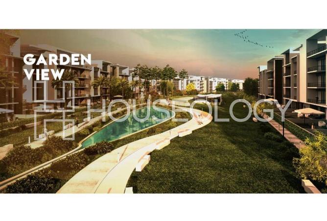 8155097 - Property Main Image