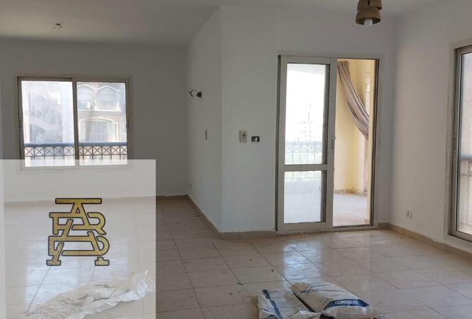 7636755 - Property Image 3