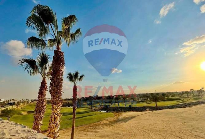 8500586 - Property Image 2