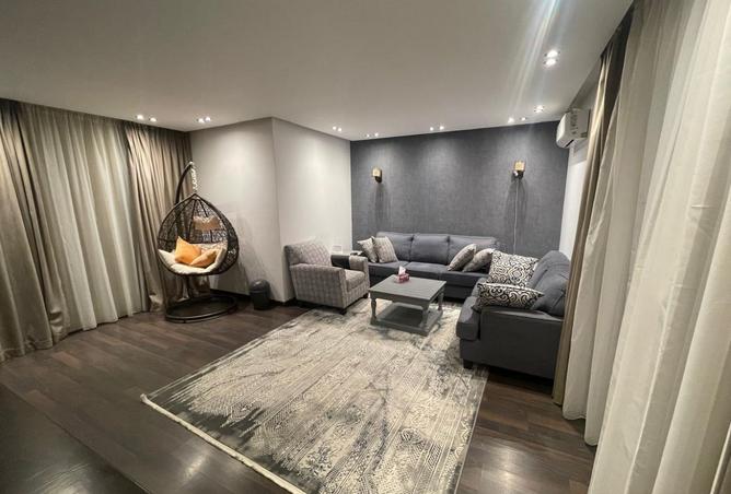 7893955 - Property Image 2