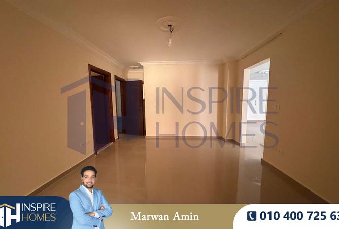 8063215 - Property Image 2