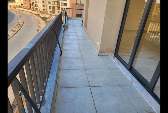 8182979 - Property Image 3