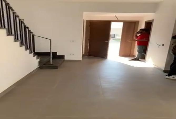 8430631 - Property Image 3