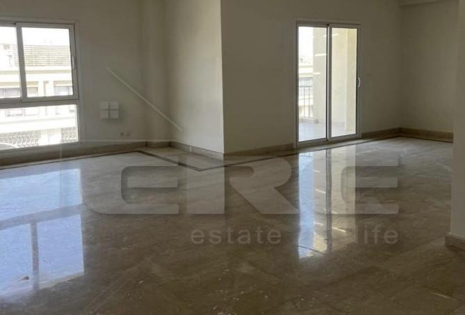 8280149 - Property Image 3