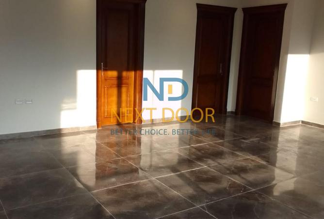 7897190 - Property Image 3