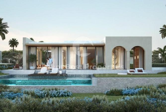 8526719 - Property Image 2