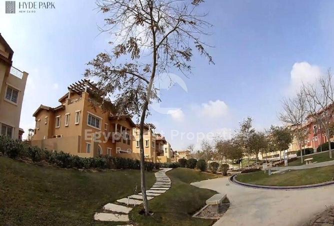 8473609 - صورة العقار 3