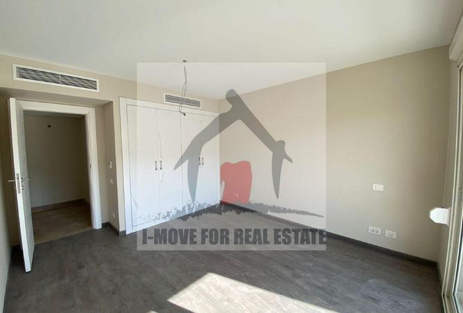 8430723 - صورة العقار 3