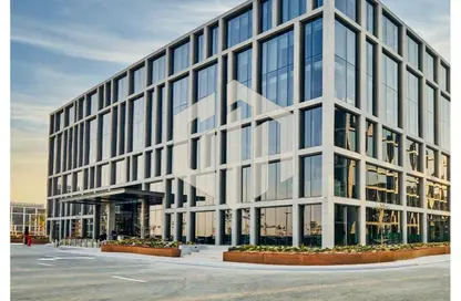 مساحات مكتبية - استوديو - 3 حمامات للبيع في كايرو فيستيفال سيتى - المستثمرين الشمالية - مدينة القاهرة الجديدة - القاهرة مساحات مكتبية - استوديو - 3 حمامات للبيع في كايرو فيستيفال سيتى - المستثمرين الشمالية - مدينة القاهرة الجديدة - القاهرة