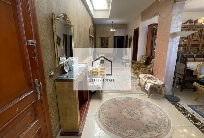 7403499 - صورة العقار 2