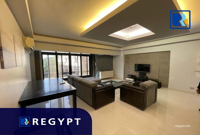 7968761 - Property Image 3