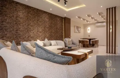 شقة - 3 غرف نوم - 4 حمامات للايجار في ميدتاون - المستثمرين الجنوبية - مدينة القاهرة الجديدة - القاهرة شقة - 3 غرف نوم - 4 حمامات للايجار في ميدتاون - المستثمرين الجنوبية - مدينة القاهرة الجديدة - القاهرة