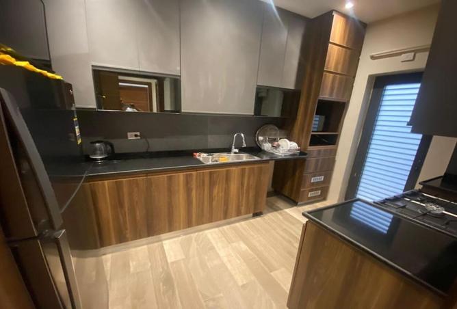 8218399 - Property Image 3