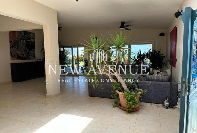 8350687 - صورة العقار 3