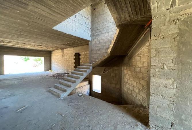 7917536 - صورة العقار 3