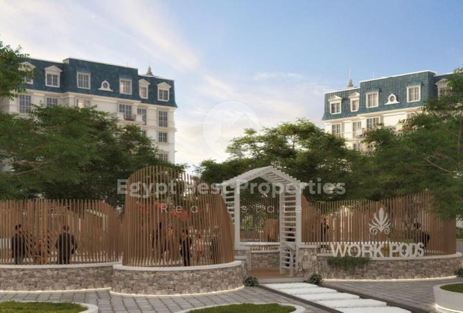 8053923 - Property Image 2