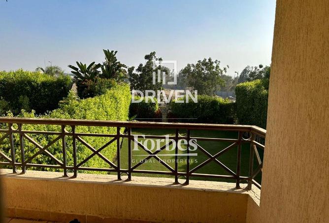 8350384 - صورة العقار 3